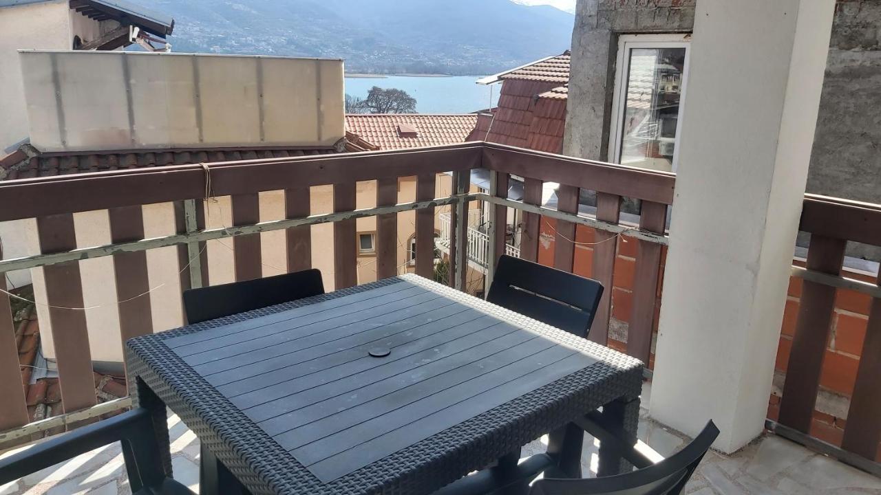 أوهغيد Sunny Lake Hostel المظهر الخارجي الصورة
